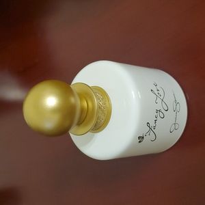 Fancy Love by Jessica Simpson